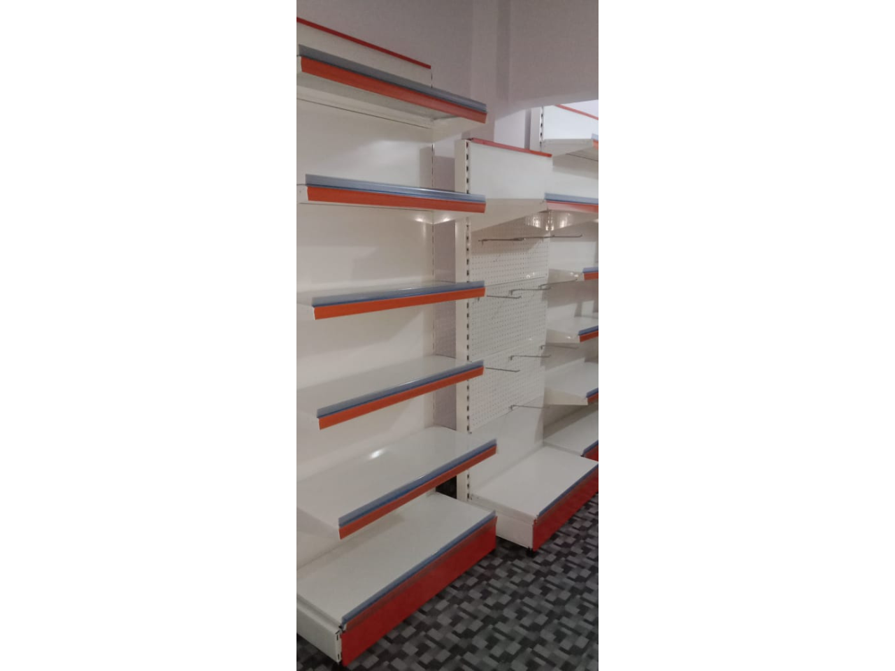 193811210_perforated racks Patna (2).png